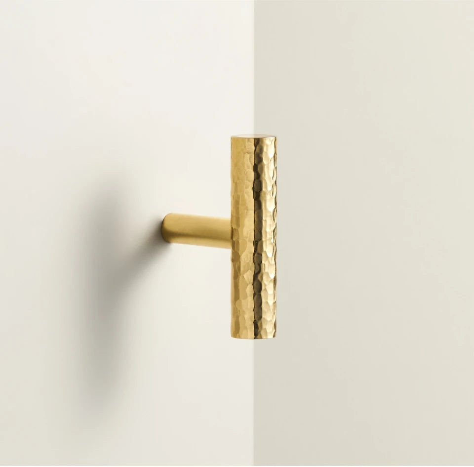 Pär Handle and Knob Collection - The deco nook