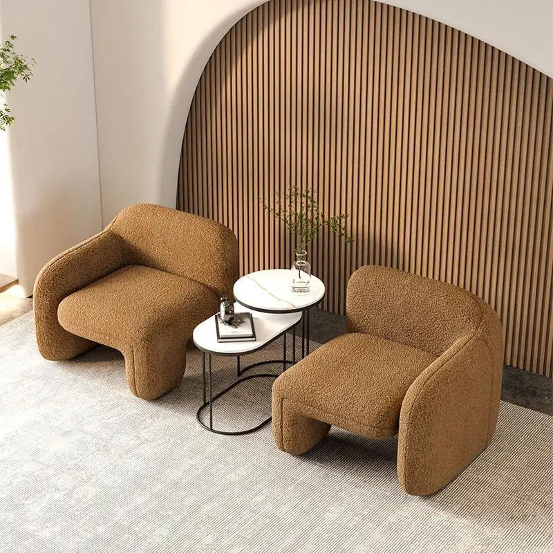 Haria Sofa & Armchairs Collection