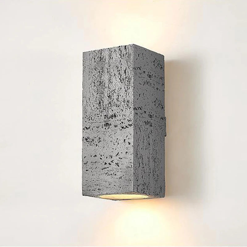 Matilda Sconce Collection