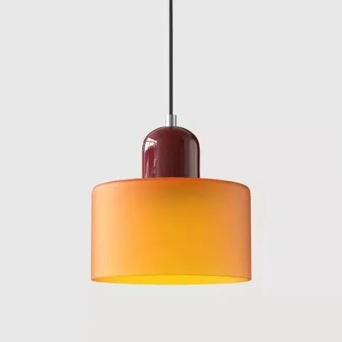 Leni Pendant Lamp Collection
