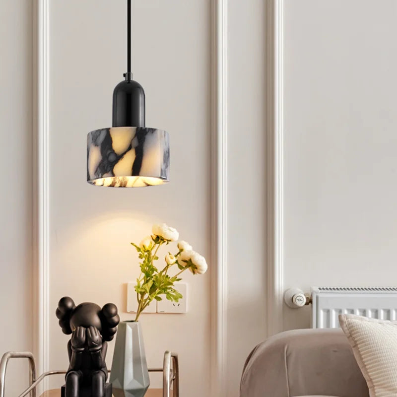 Celine Pendant Lamp