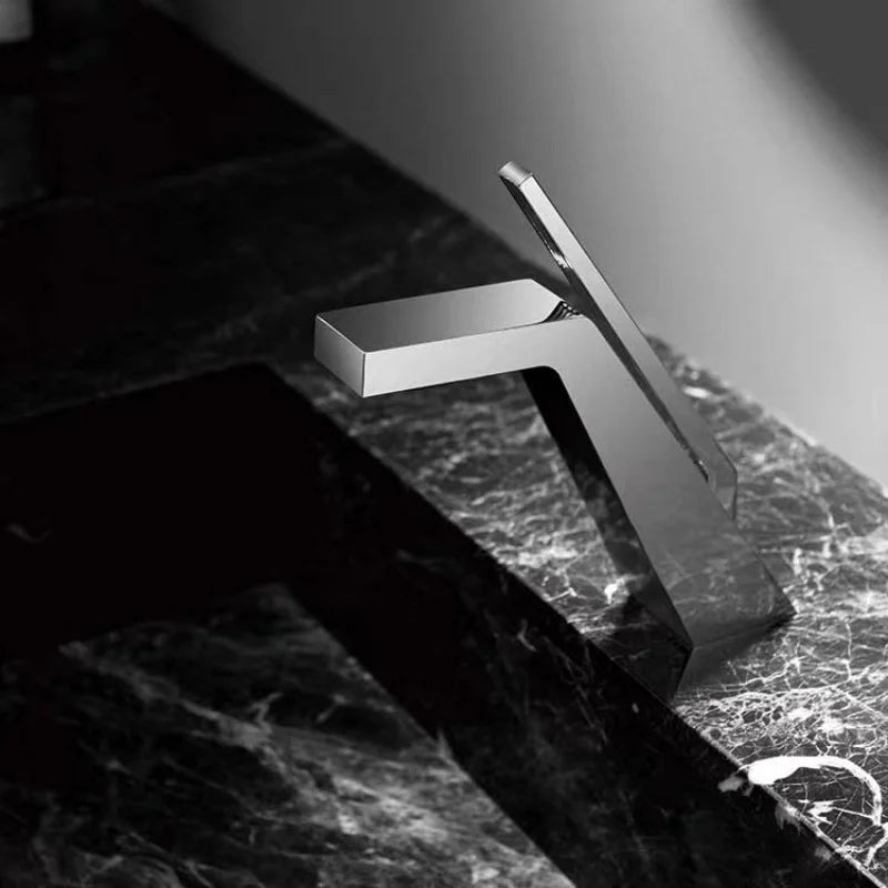 Haru Faucet The deco nook