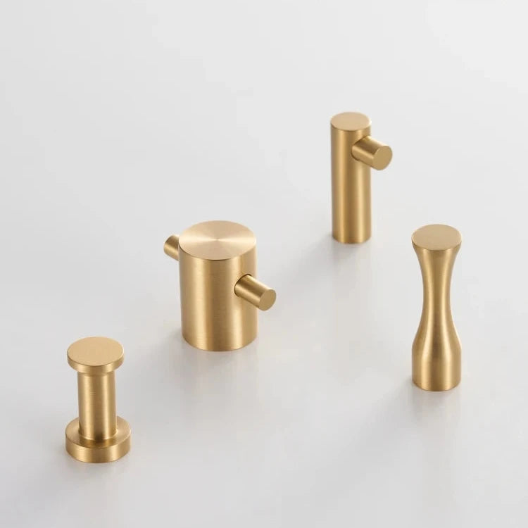 Einar Knobs Collection