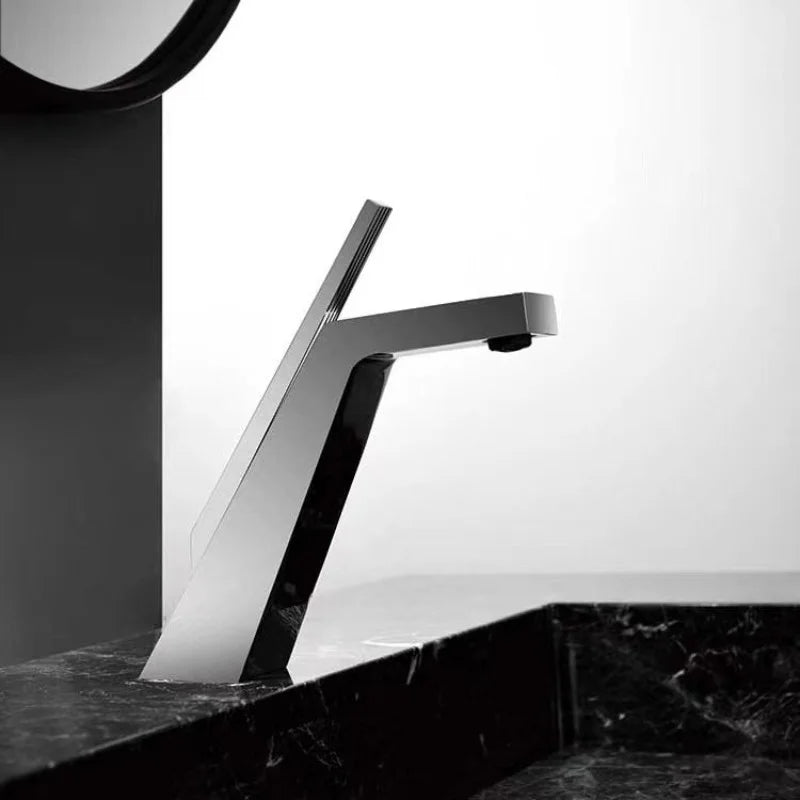 Haru Faucet The deco nook