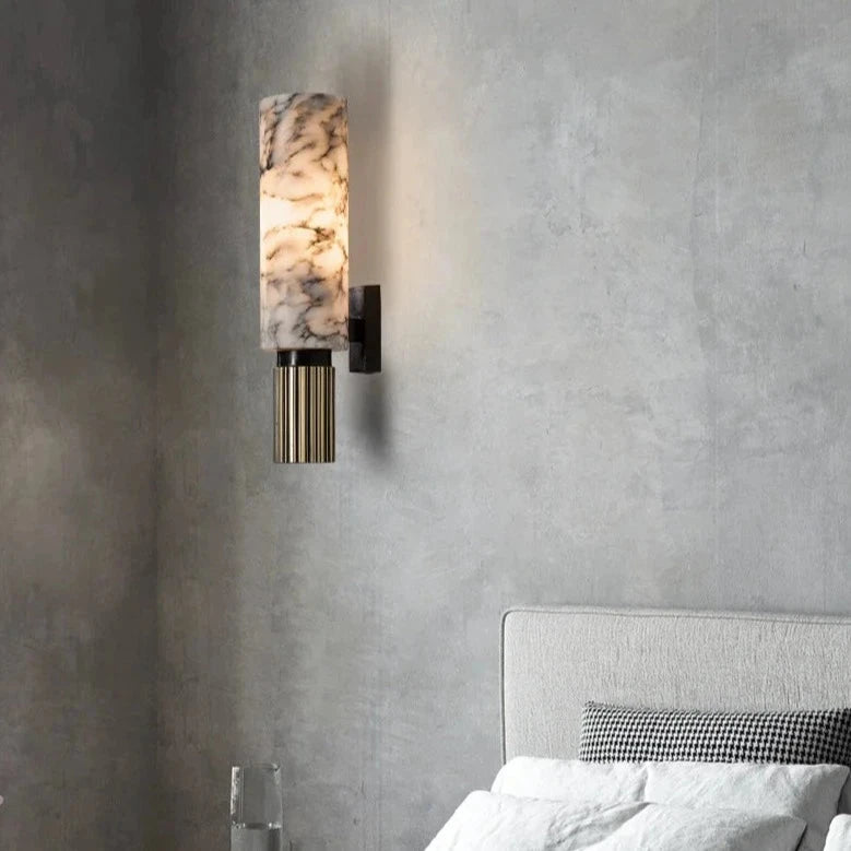 Margaux Wall Lamp Collection - The deco nook