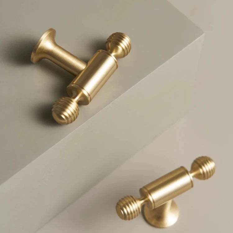 Sofia Handles and Knobs Collection