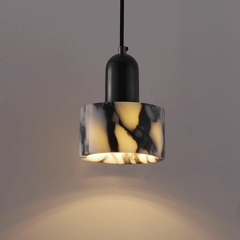 Celine Pendant Lamp