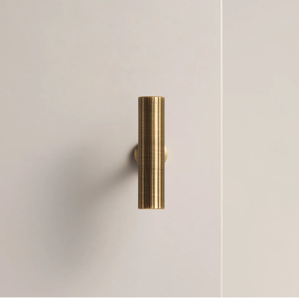 Dag Handle and Knob Collection - The deco nook