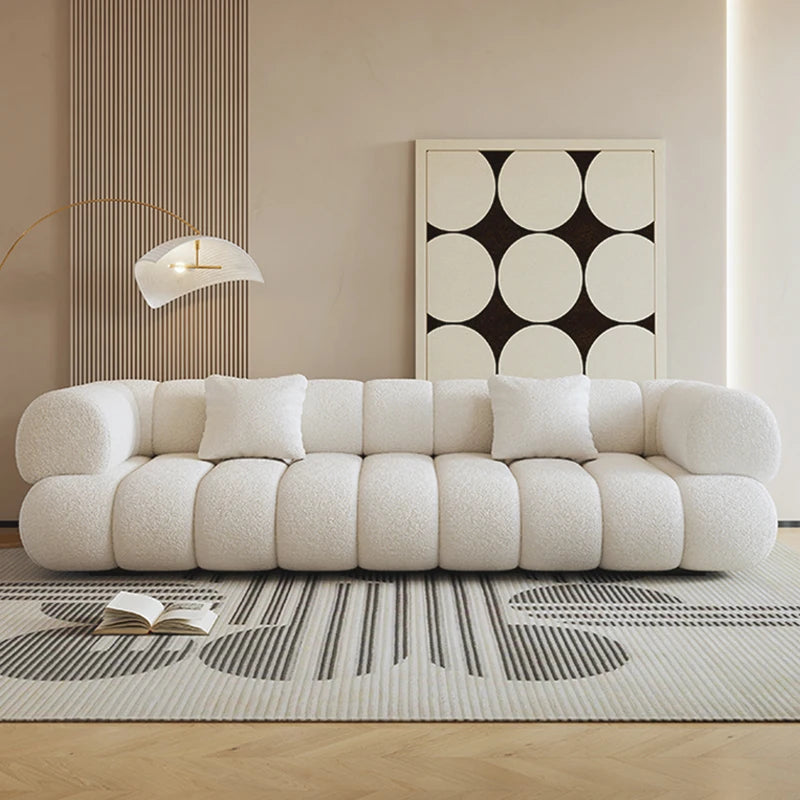 Arrieta Sofa