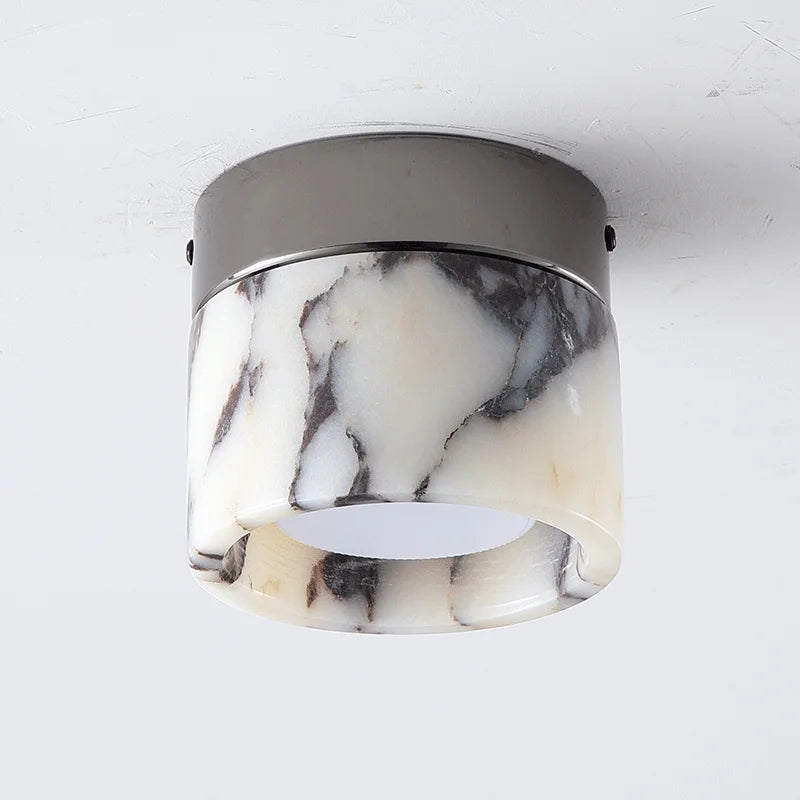 Camila Ceiling Lamp