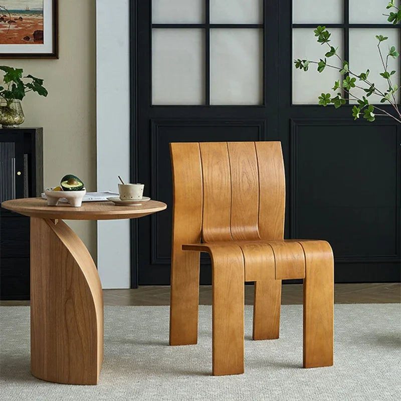 Lagos Chair
