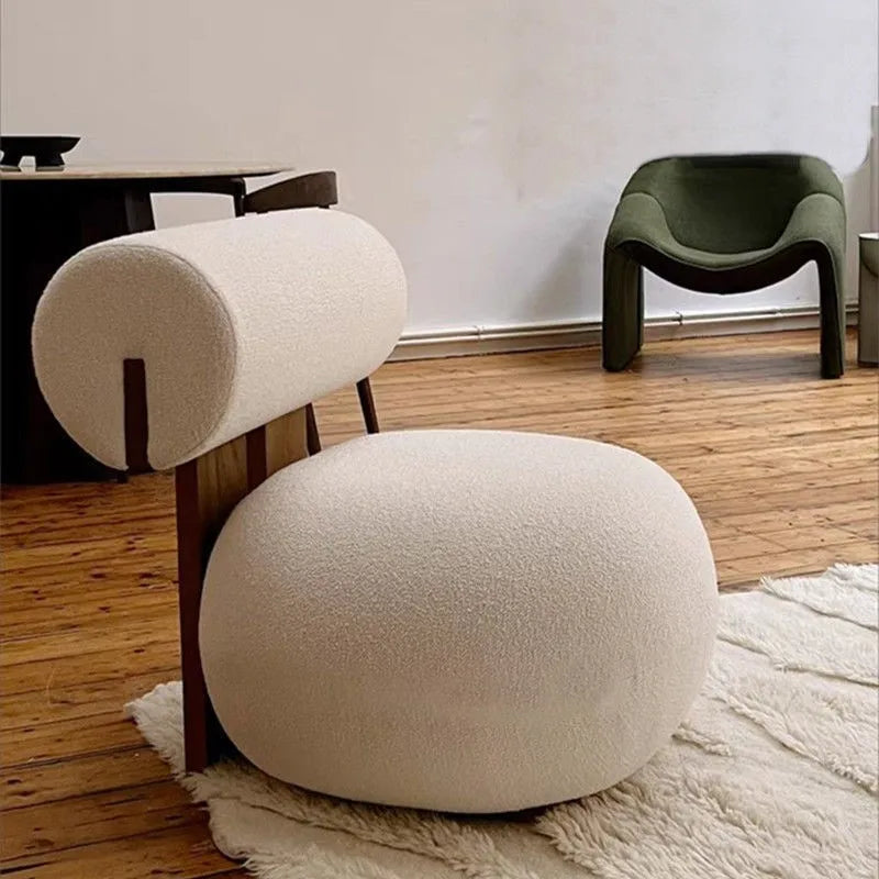 Arrecife Armchair