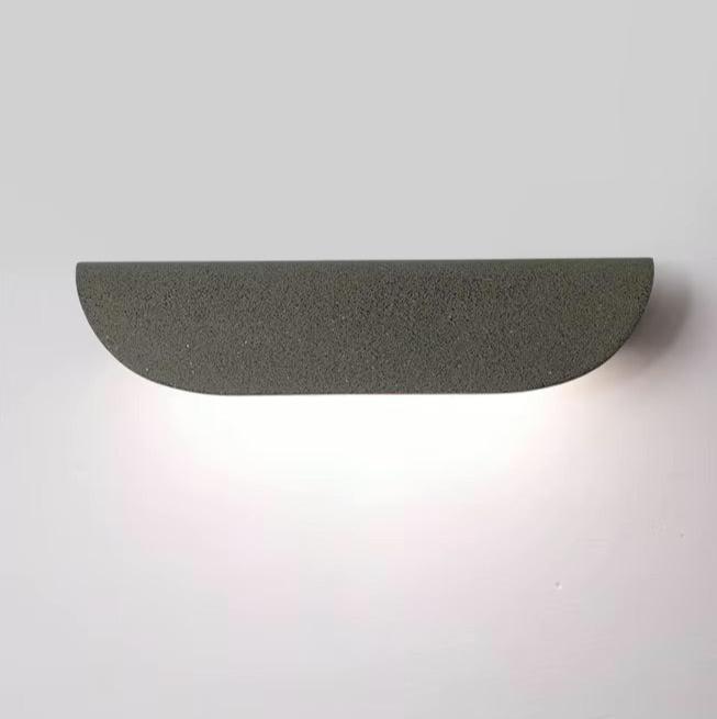 Percy Wall Lamp Collection