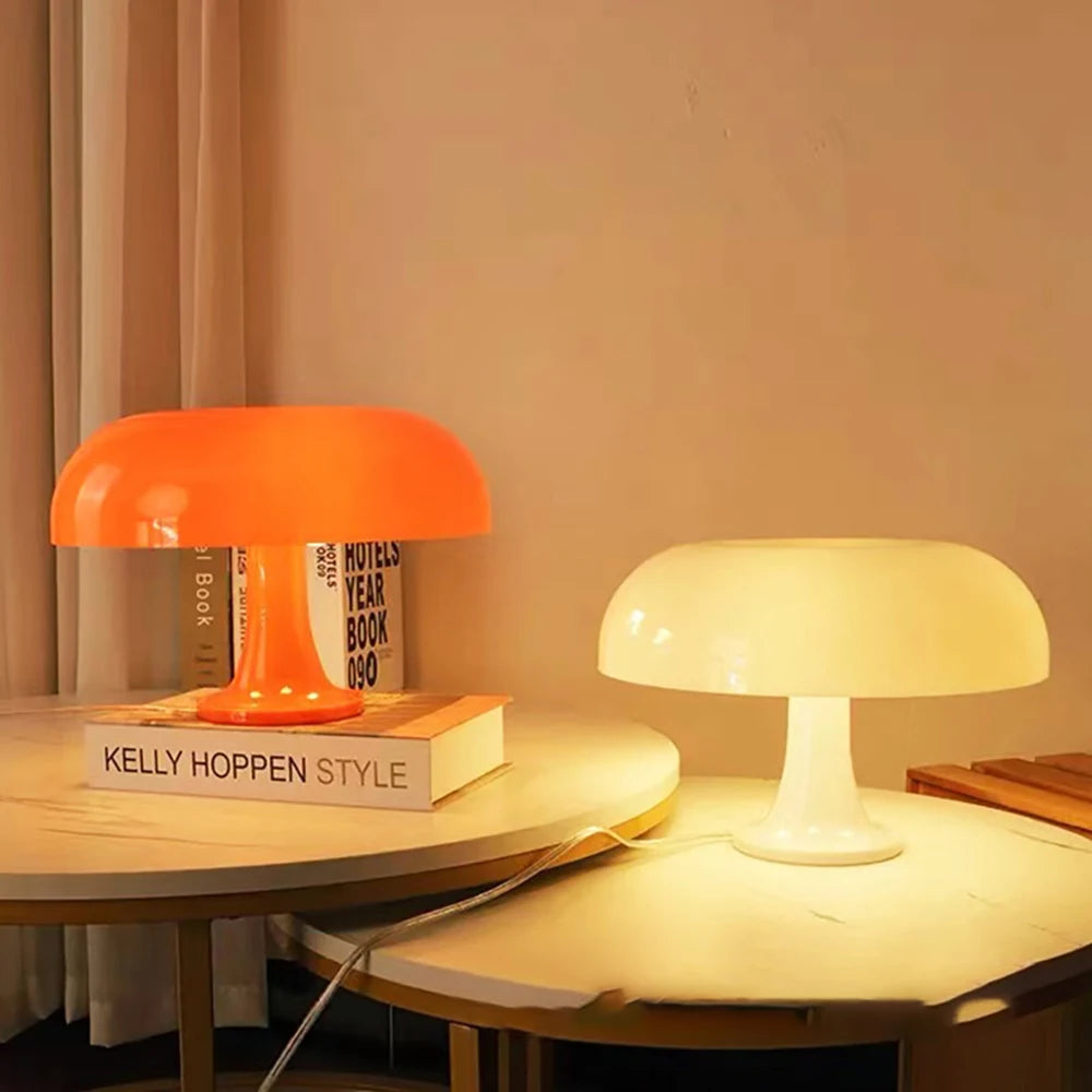 Dimple Table Lamp The deco nook