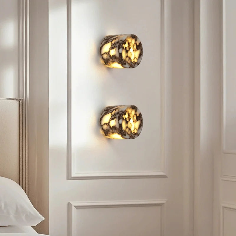 Kinsley Sconce