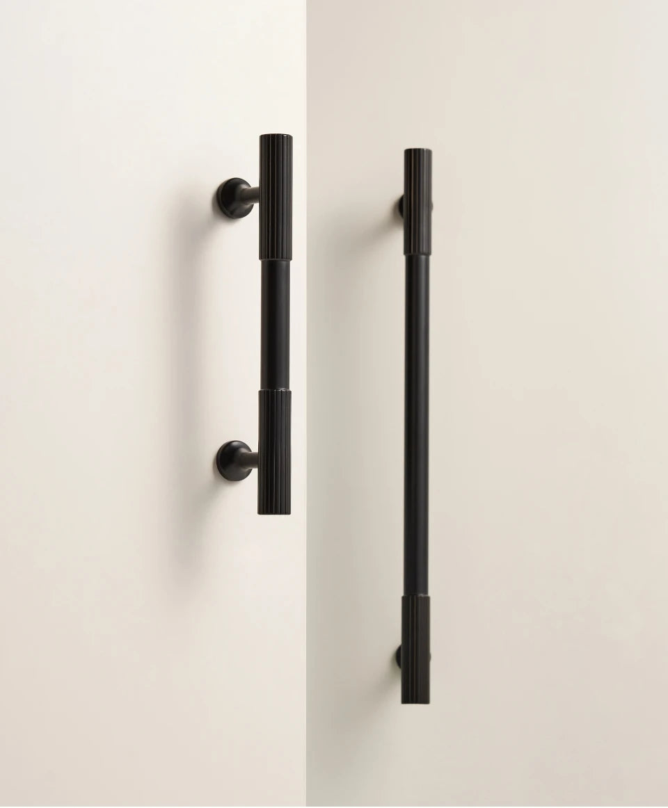 Dag Handle and Knob Collection - The deco nook