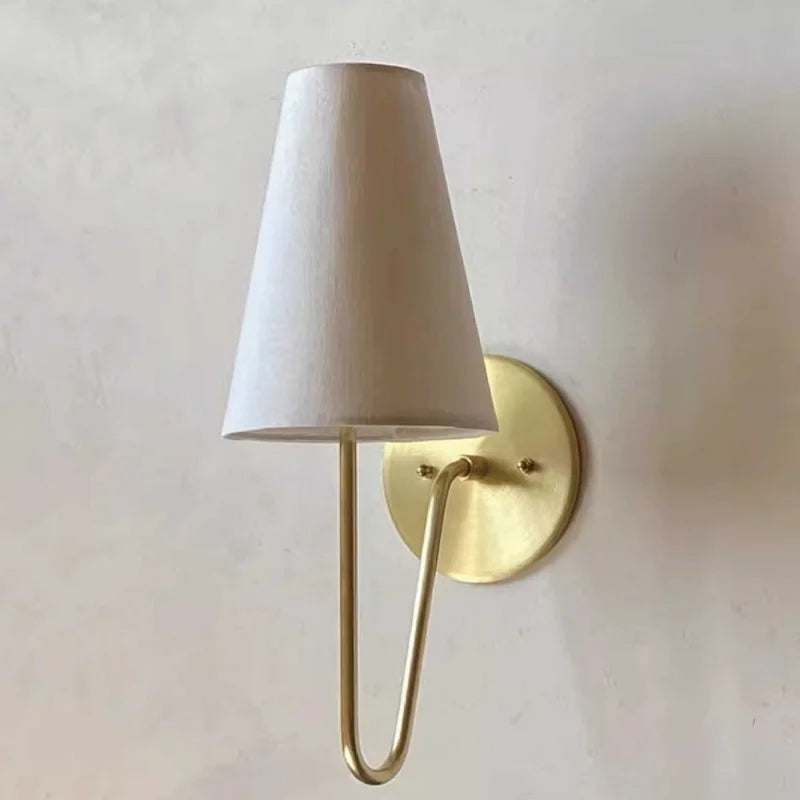 Elspeth Sconce