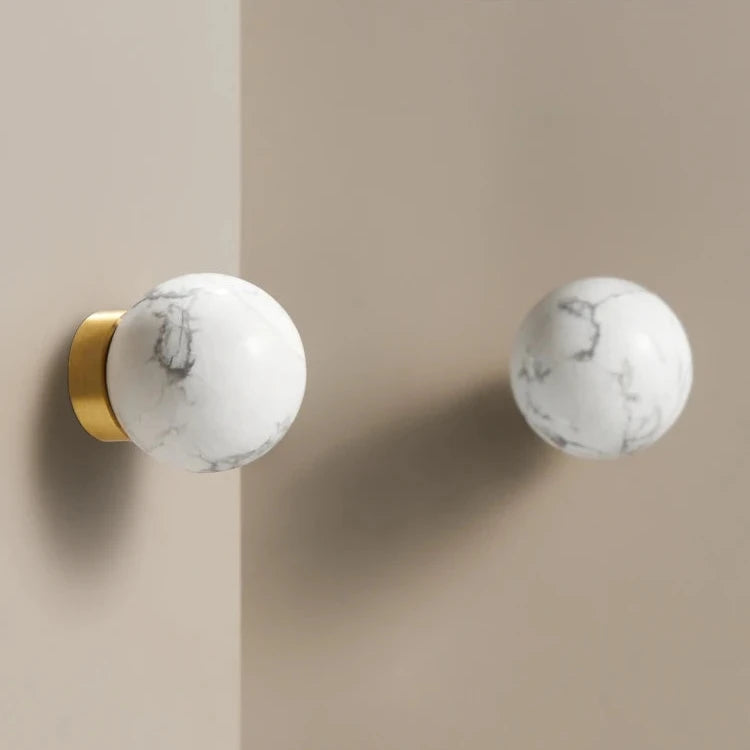 Gunnar Knobs Collection