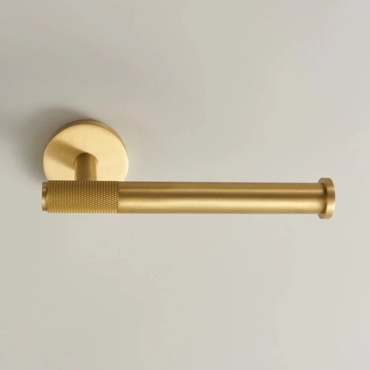 Johan Handles and Knobs Collection