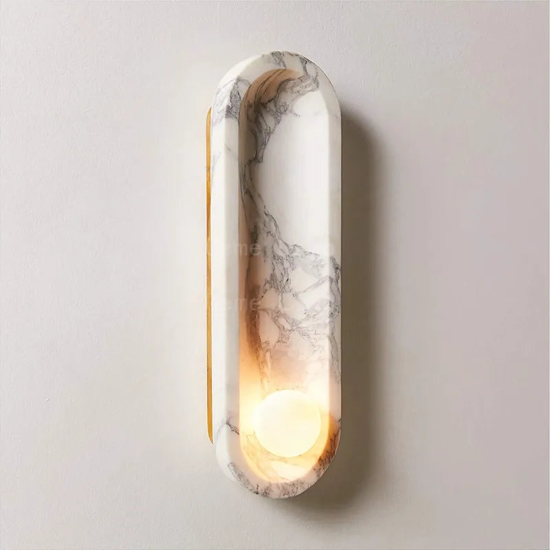 Louise Sconce