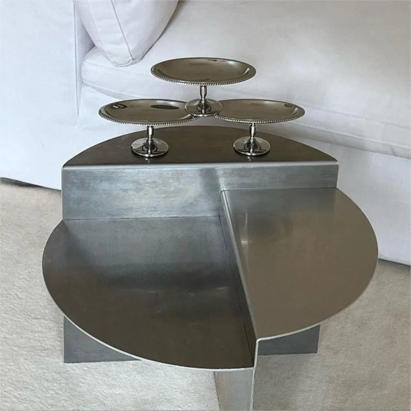 Helios Coffee Table