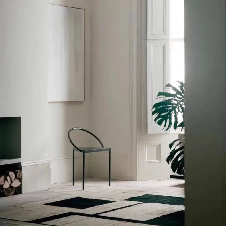 Hanoi Chair