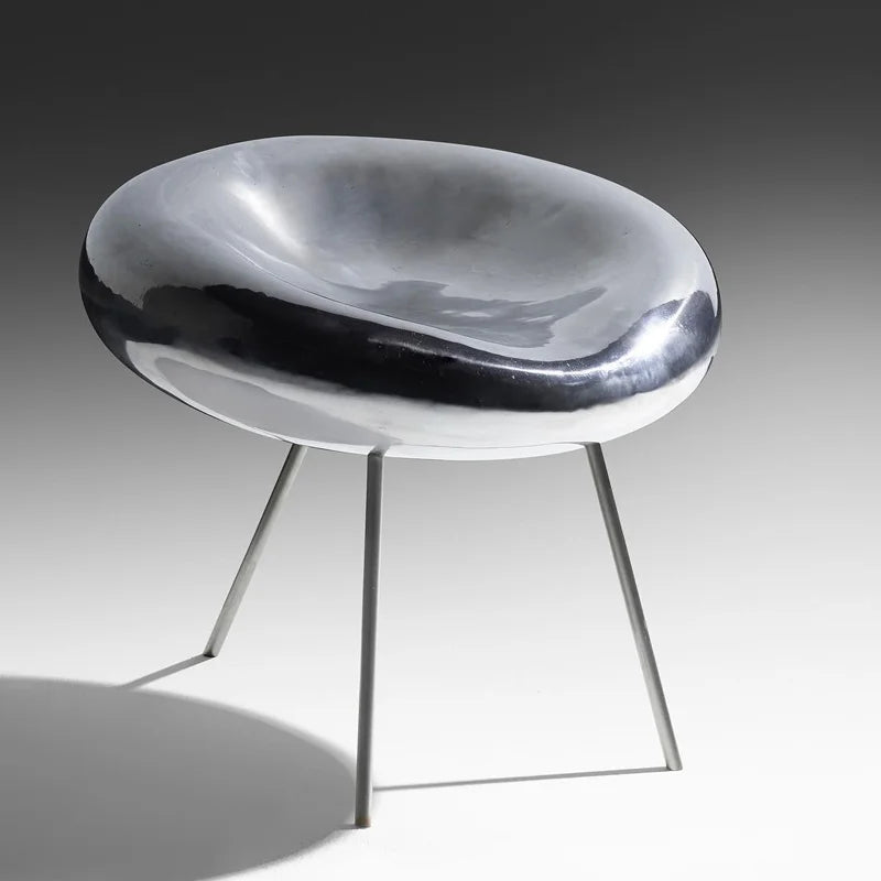 Dubai Chair