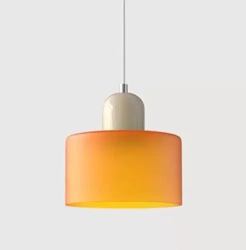 Leni Pendant Lamp Collection