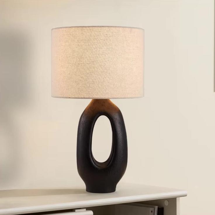 Rebecca Table Lamp Collection