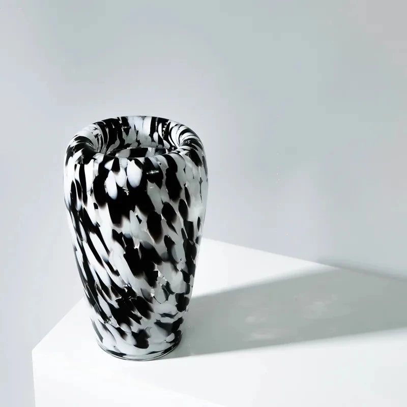 Durnholde Vase