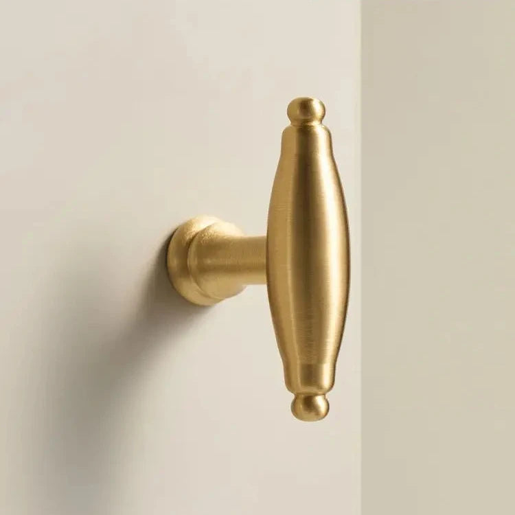 Olle Handles Collection