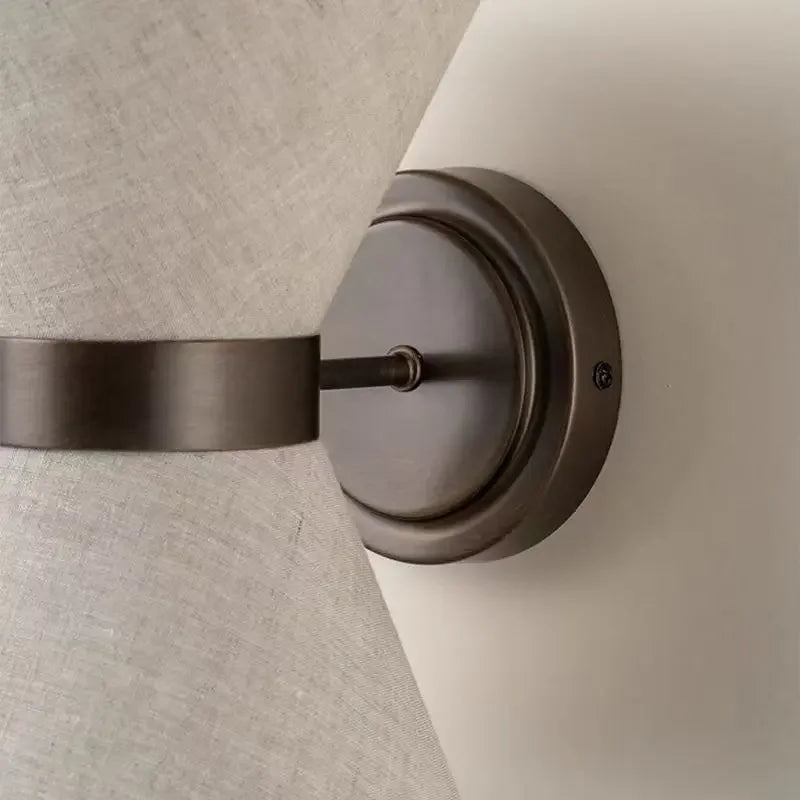 Amaya Sconce