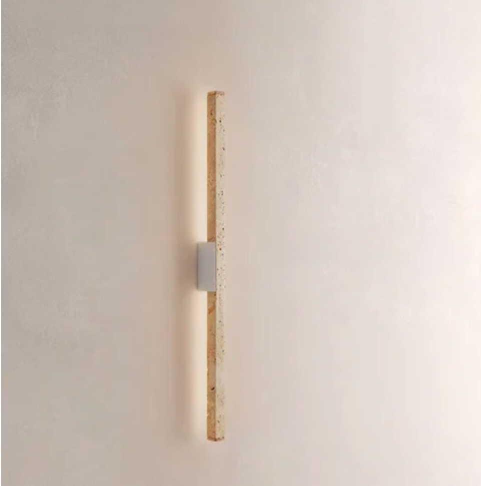 Francesca Wall Sconce