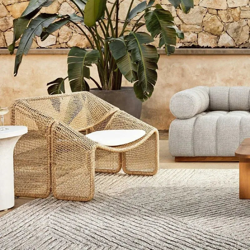 Tuineje Armchair