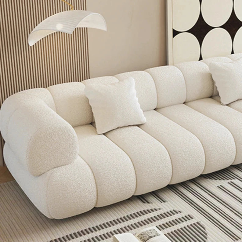 Arrieta Sofa