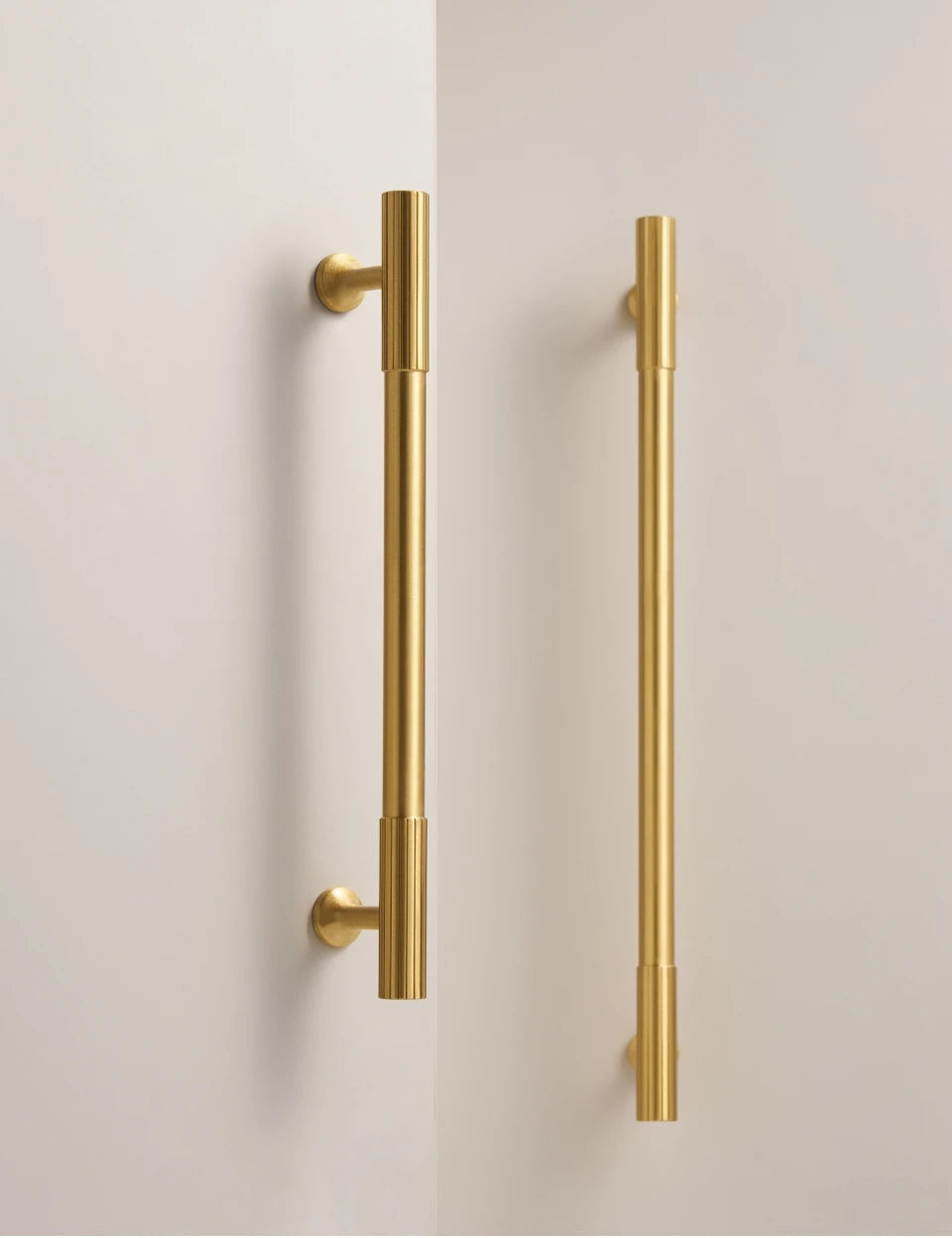 Dag Handle and Knob Collection - The deco nook