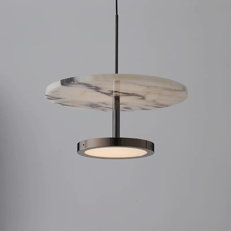 Talia Pendant Lamp