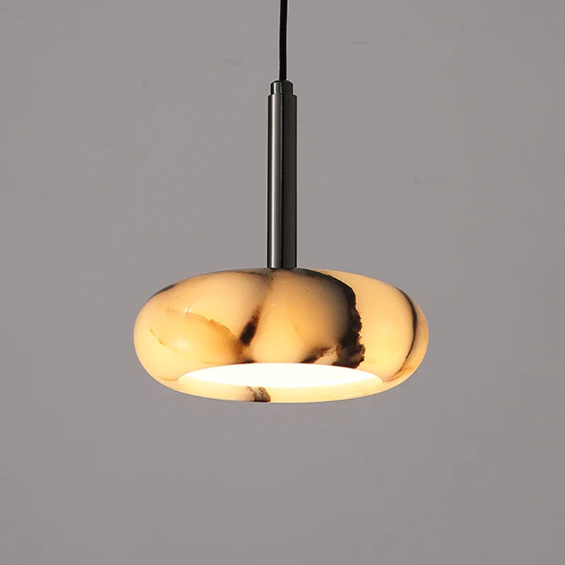 Mira Pendant Lamp