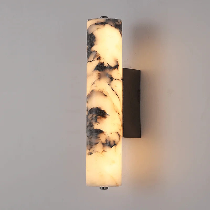 Thea Sconce