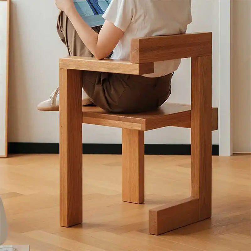 Nairobi Chair