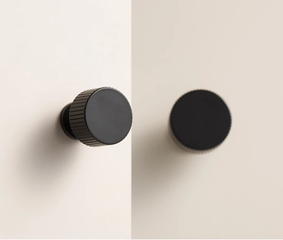 Dag Handle and Knob Collection - The deco nook