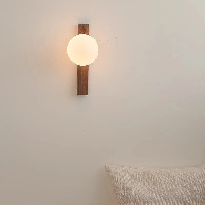 Kendall Sconce
