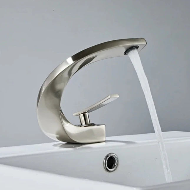 Ren Faucet The deco nook