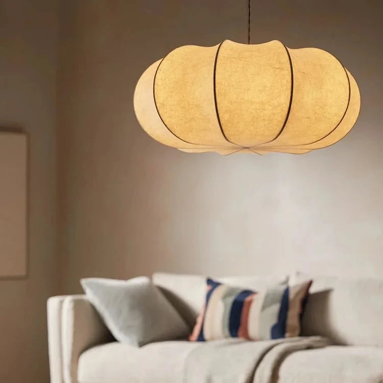 Sora Pendant Lamp