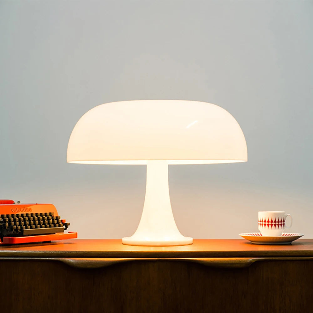 Dimple Table Lamp The deco nook