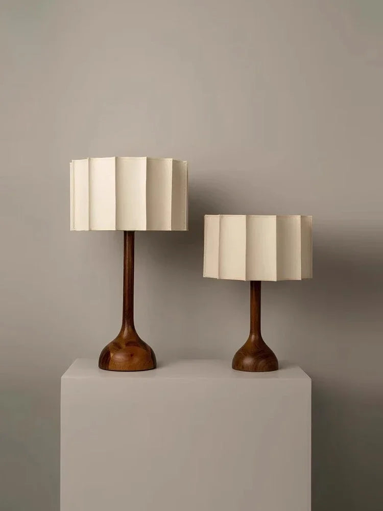 Yumi Lamp Collection