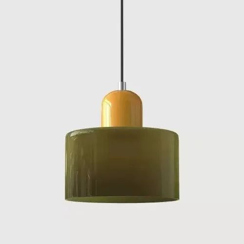Leni Pendant Lamp Collection