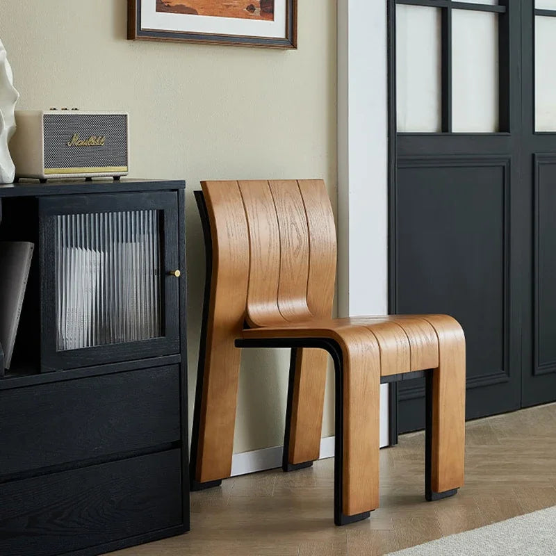 Lagos Chair