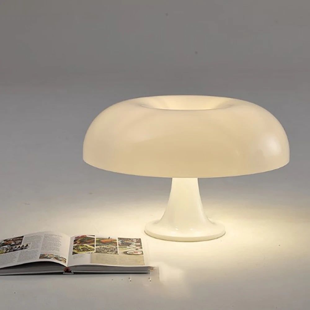 Dimple Table Lamp The deco nook