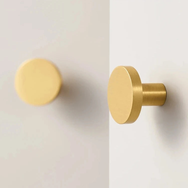 Rolf Knobs Collection